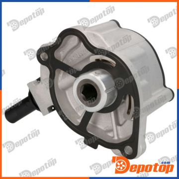 Frein Pompe à vide pour MERCEDES | PVP-ME-006, 02.21.007